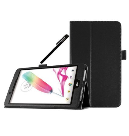 LG G Pad 2 8.0 V498 thumbnail 2