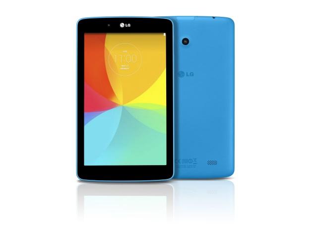LG G Pad 7.0 LTE thumbnail 4