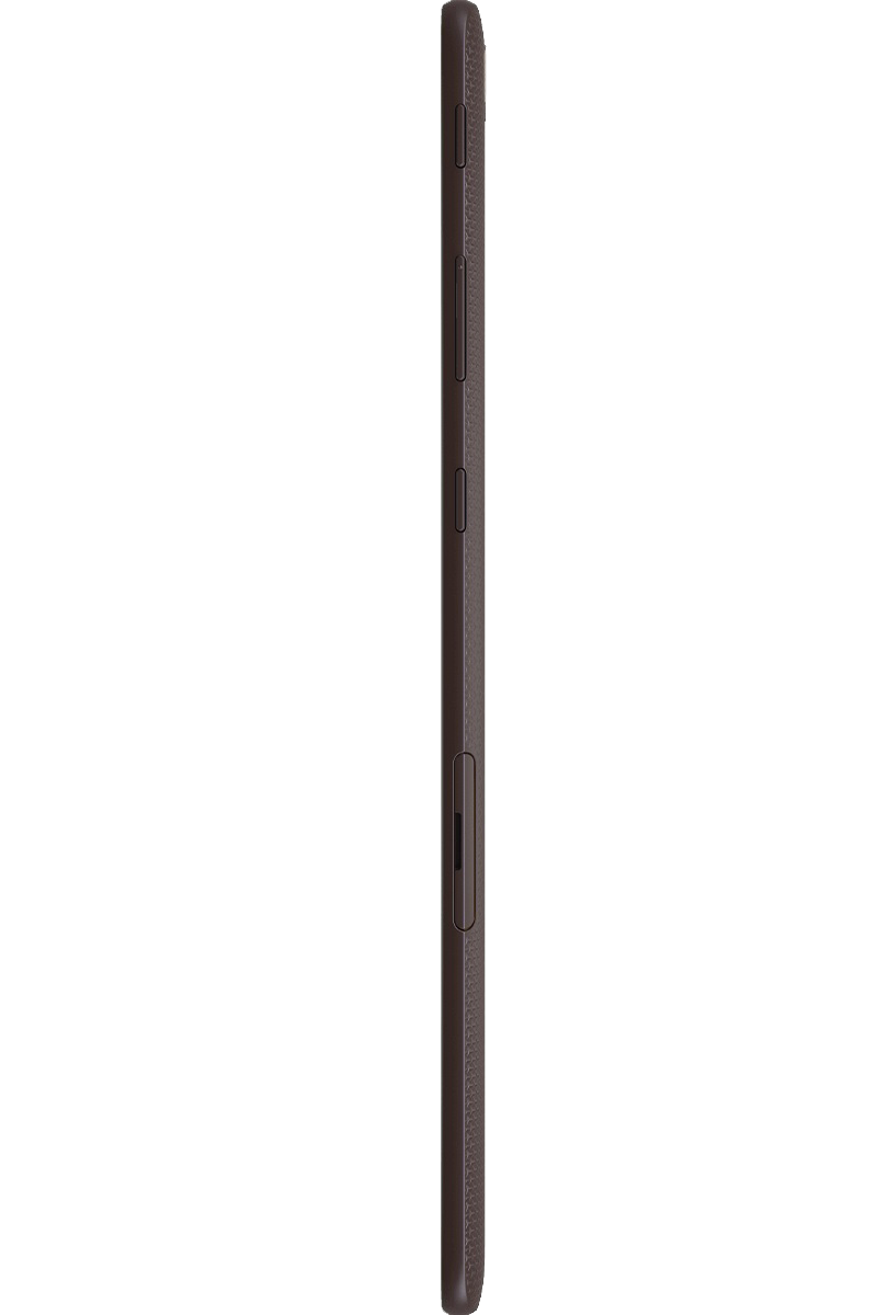 LG G Pad IV 8.0 FHD thumbnail 2