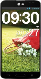 LG G Pro Lite Dual thumbnail 3