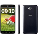 LG G Pro Lite thumbnail 4