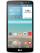 LG G Vista (CDMA) thumbnail 6