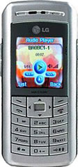 LG G1800 thumbnail 3