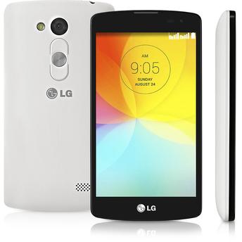 LG G2 Lite thumbnail 3