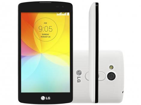 LG G2 Lite thumbnail 7
