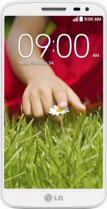 LG G2 mini LTE (Tegra) thumbnail 5