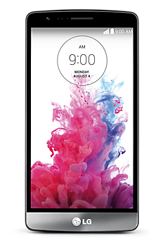 LG G3 S thumbnail 4