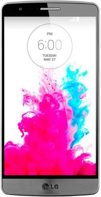LG G3 S thumbnail 5