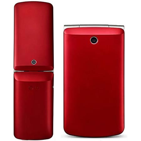 LG G360 thumbnail 3