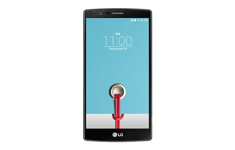 LG G4 Beat thumbnail 2