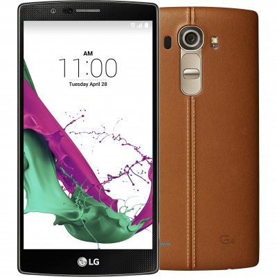 LG G4 Dual thumbnail 3