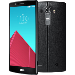 LG G4 thumbnail 3