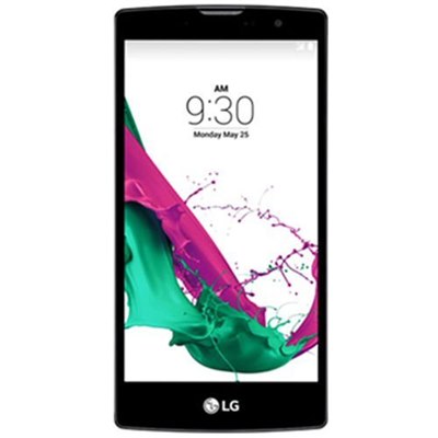 LG G4c H525N thumbnail 2