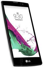 LG G4c H525N thumbnail 3