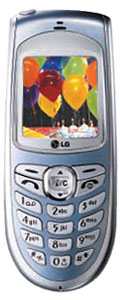 LG G5310 thumbnail 2