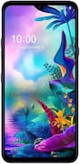 LG G8X ThinQ thumbnail 2
