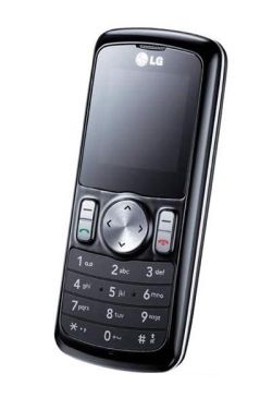 LG GB102 thumbnail 2