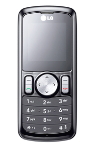 LG GB102 thumbnail 3