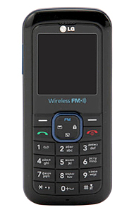LG GB109 thumbnail 3