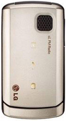 LG GB125 thumbnail 3