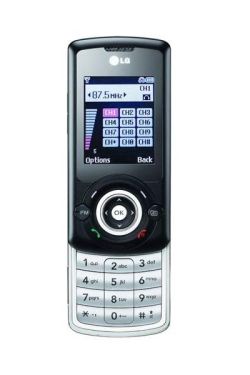 LG GB130 thumbnail 3