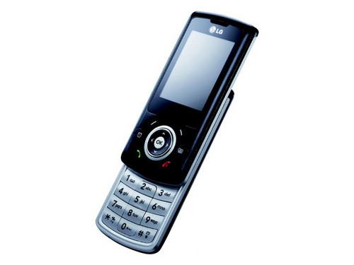 LG GB130 thumbnail 5