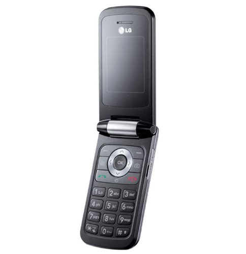 LG GB220 thumbnail 3