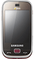 LG GD310 thumbnail 5