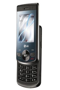 LG GD330 thumbnail 2