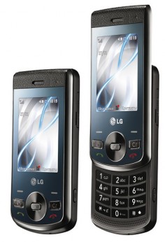 LG GD330 thumbnail 3