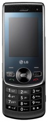 LG GD330 thumbnail 4