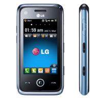 LG GM730 Eigen thumbnail 3