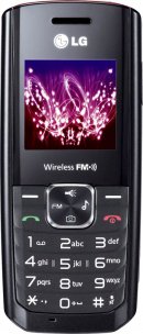 LG GS155 thumbnail 5