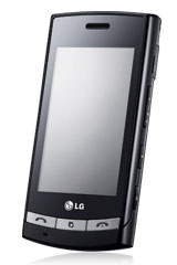 LG GT405 thumbnail 2