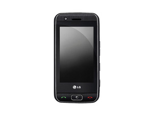 LG GT505 thumbnail 2