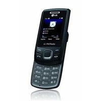 LG GU200 thumbnail 3