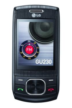 LG GU230 Dimsun thumbnail 2
