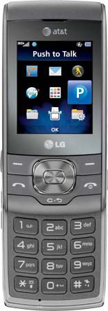 LG GU292 thumbnail 2