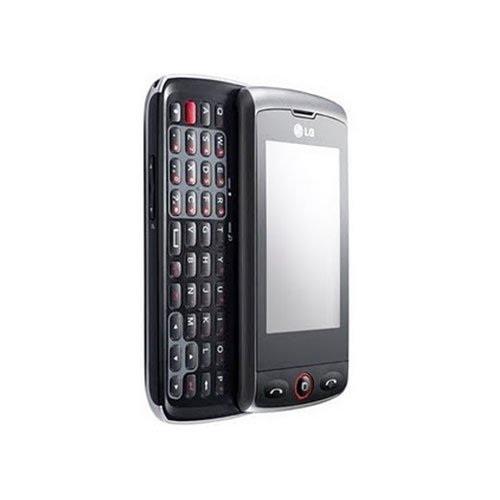 LG GW520 thumbnail 5
