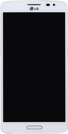 LG GX F310L thumbnail 3