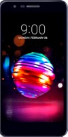 LG K10 (2018) thumbnail 3
