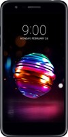 LG K11 Plus thumbnail 2