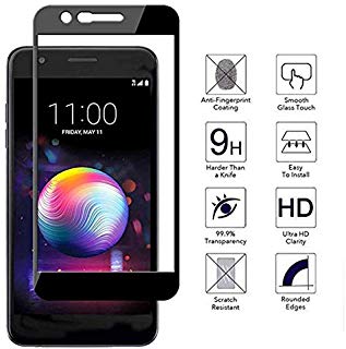 LG K11 Plus thumbnail 4