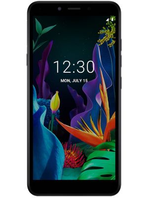 LG K20 (2019) thumbnail 2