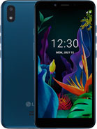 LG K20 (2019) thumbnail 3