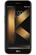 LG K20 plus (K20 V) thumbnail 3