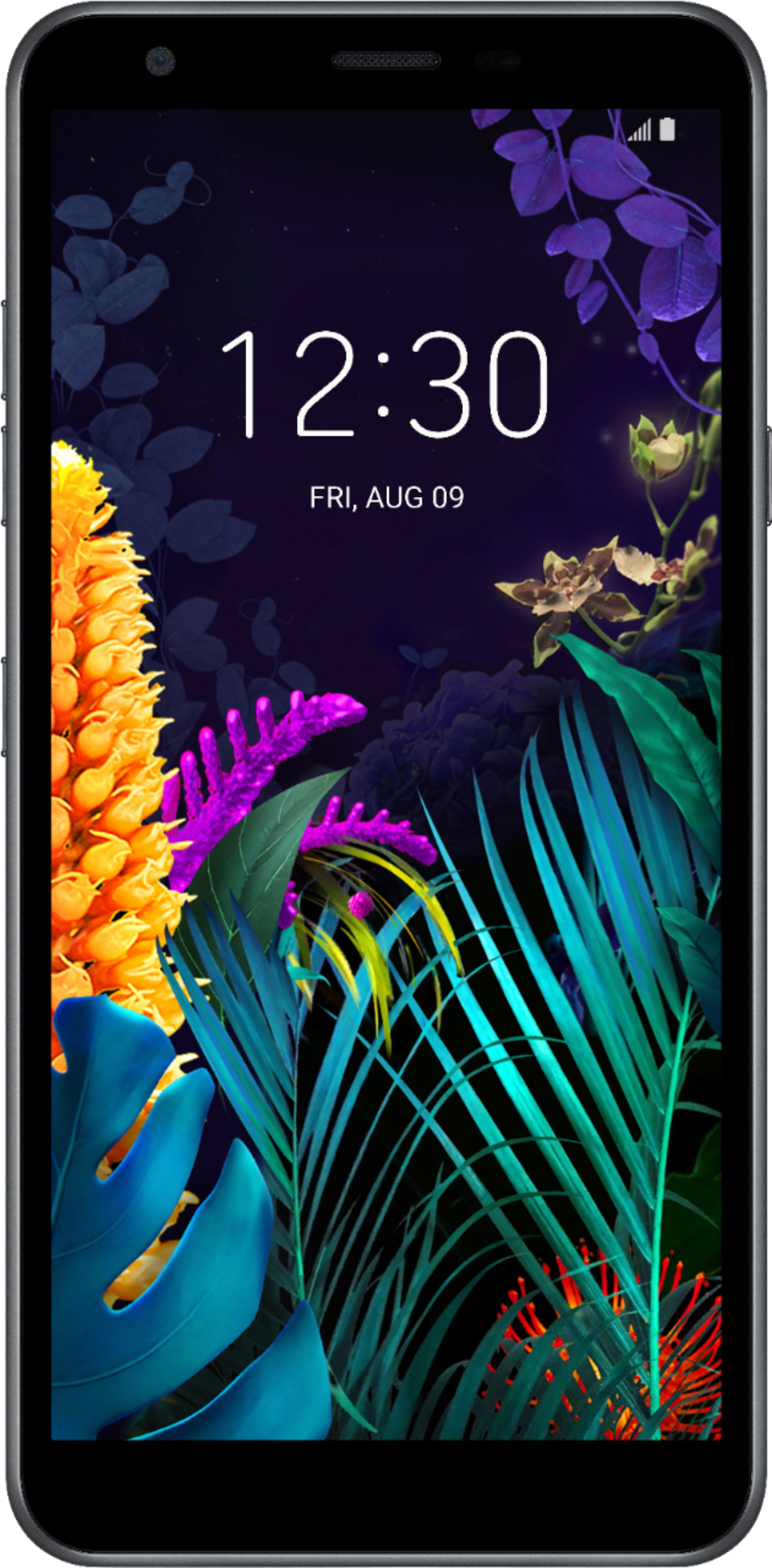 LG K30 (2019) thumbnail 2
