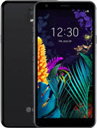 LG K30 (2019) thumbnail 3