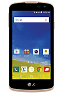 LG K4 LTE thumbnail 4