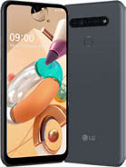 LG K41S thumbnail 3